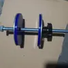 El anillo de sellado del rodamiento del tambor de la lavadora previene la entrada de agua y el óxido protege las herramientas de limpieza del electrodoméstico tambor interior