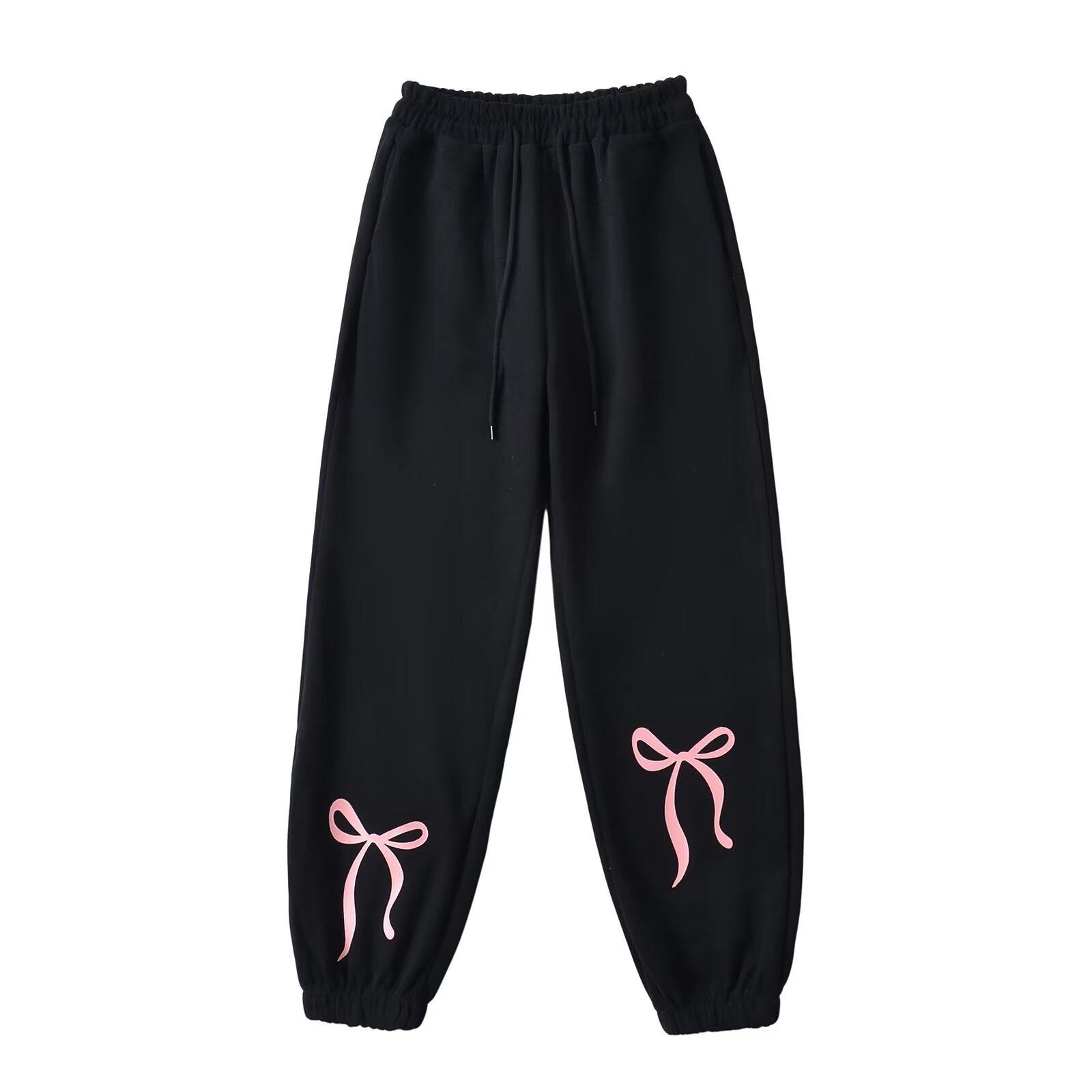 psc (6).jpg?x-oss-process=image/format,png