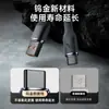 Cabo de Dados Typec de Carregamento Super Rápido 120W Trançado Transfronteiriço Adequado para Huawei Vivoppo Honor Cabo Carregador Flash
