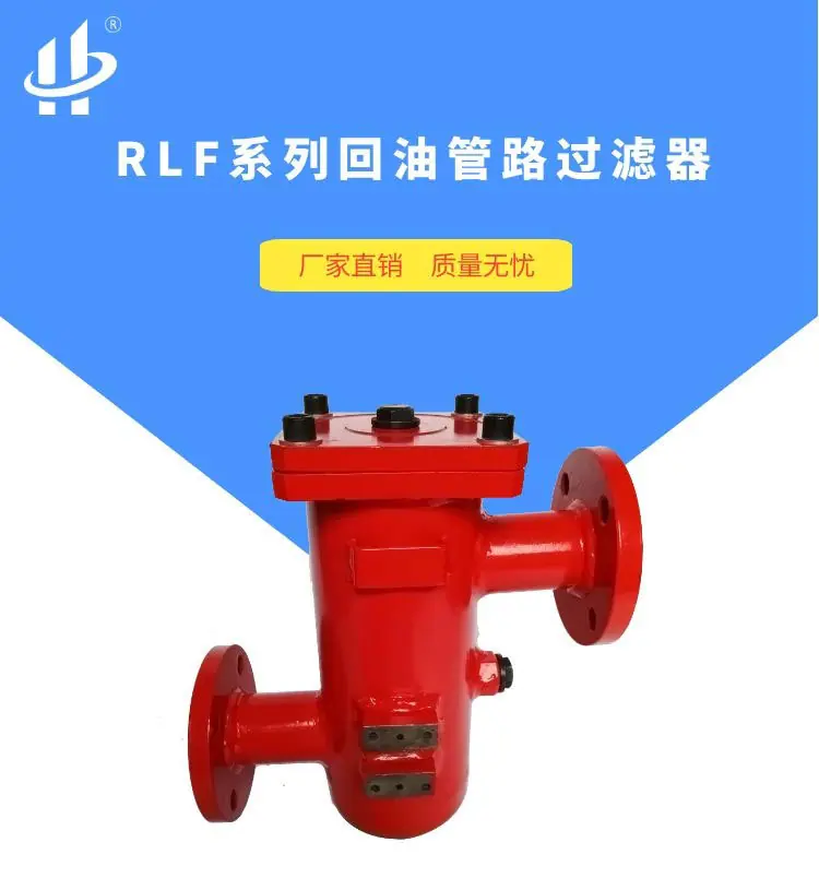 图怪兽_901268f5f6b7a6a2c132b9993c