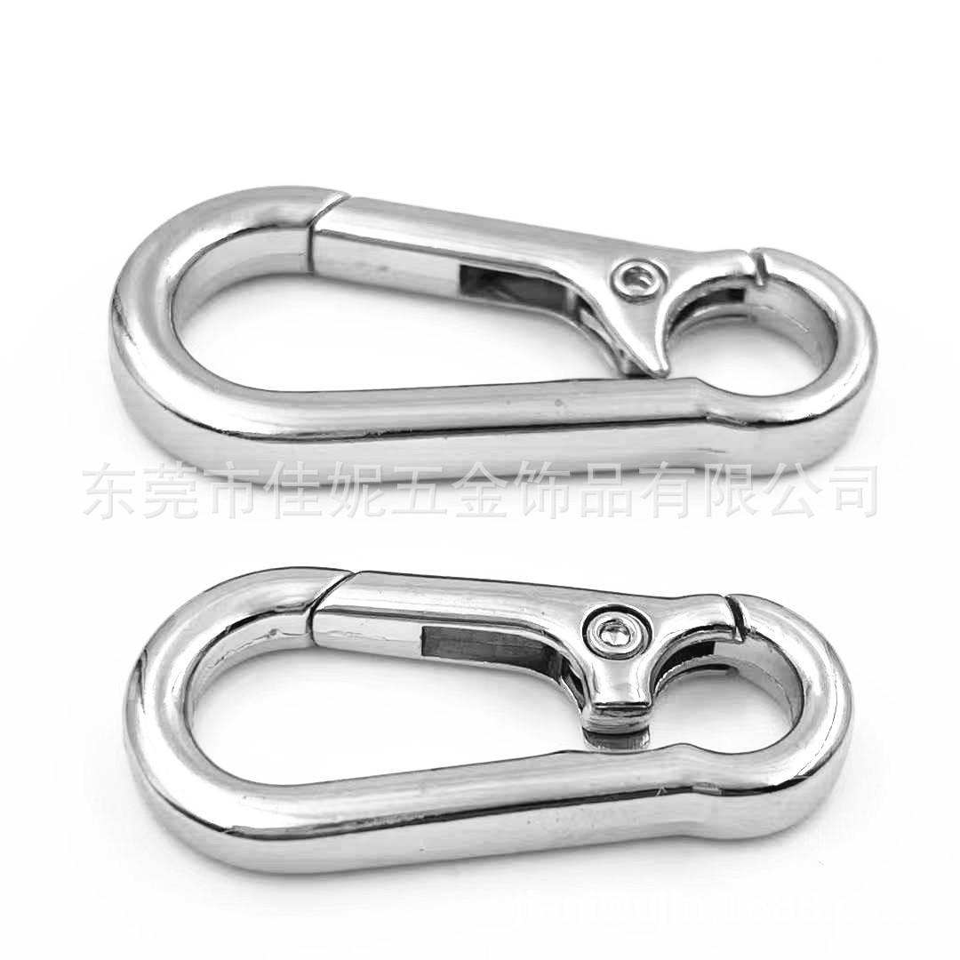 微信图片_20220331212054