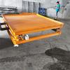 Mesa Vibratoria de Cemento Pegamento Arena Mesa Vibratoria de Formación de Cuerpo Prueba de Resistencia de Pegamento de Cemento La Calidad es de Nueve Estrellas