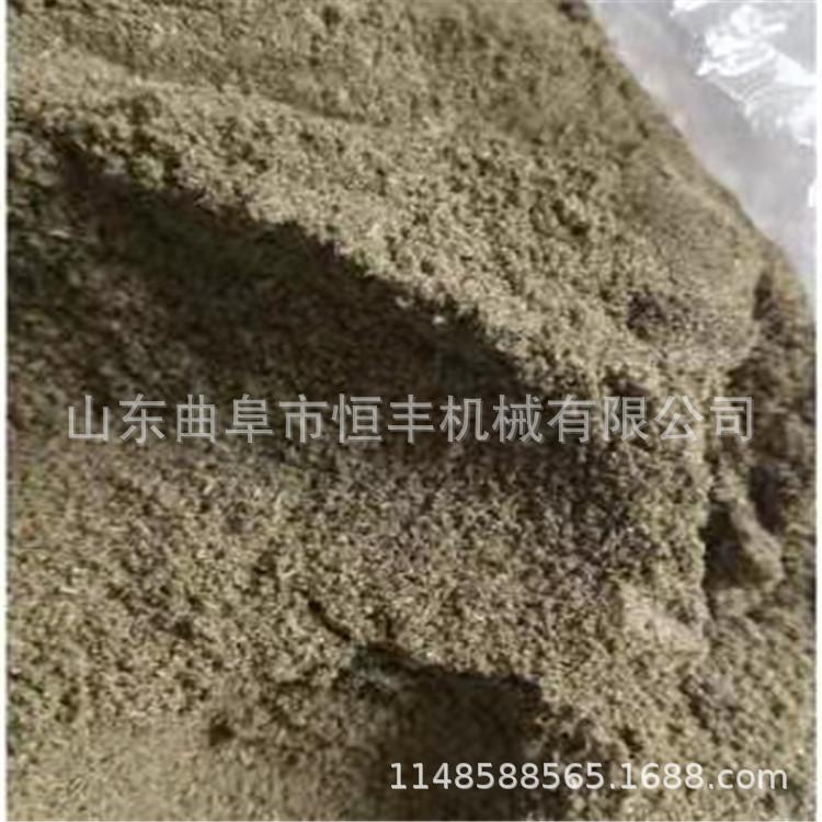 fa86ad48c498cbb0a1ca0f392f8f10