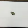 Cobre Varios Accesorios, Adornos, Colgantes Pequeños, Accesorios para Joyería DIY 7.8