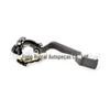 Interruptor de pisca-pisca 191953519 1196200100 191 953 519 70289979