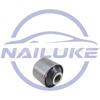 48061-60050 4806160050 Buje de Goma Inferior de Suspensión Adecuado para Toyota Land Cruiser 01-07