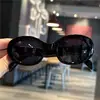 Novos óculos de sol infantis estilo moda para meninos e meninas proteção solar para viagem óculos de sol com formato côncavo óculos com proteção UV