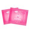 Xuan Zi Lan Lubrificante Ensacado para Corpo Humano 6ml Feminino Gel de Uso Externo 2ml Sexo Produtos para Adultos