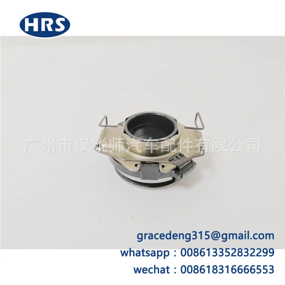 31230-71011_8.jpg