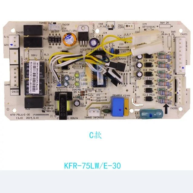 微信截图_20240418120248