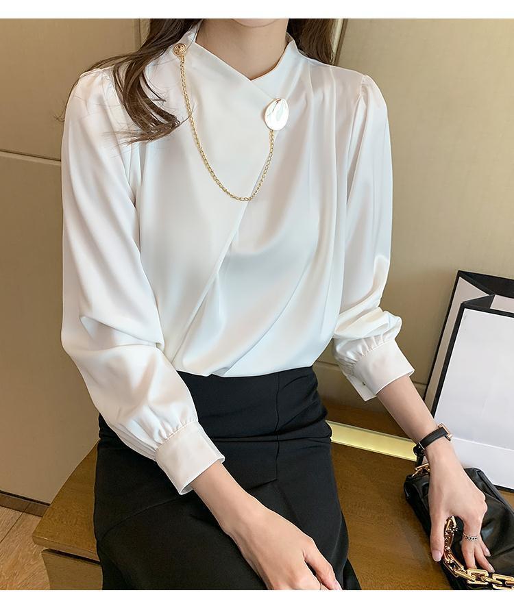 93abebd0-b88e-40d6-a033-ae626efff671.jpe