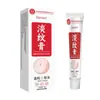 Creme Antialérgico e Analgésico do Fabricante Miao Sanshu, Link Exclusivo para Todas as Categorias, em Estoque para Entrega Imediata