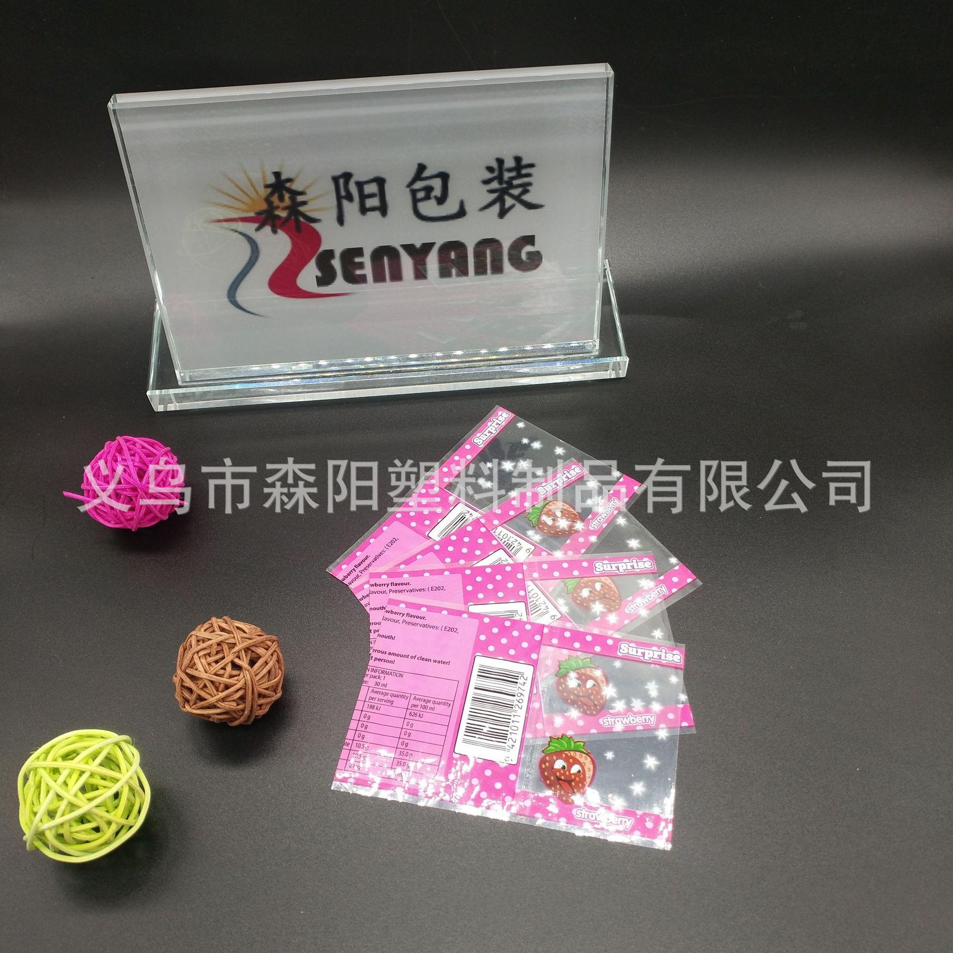 b38c2811ed81c9a9a8a27f515e5f2b