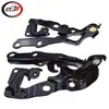 Adequado para Dobradiça do Capô Toyota Camry 2006-2011 53420-33180 5341033180
