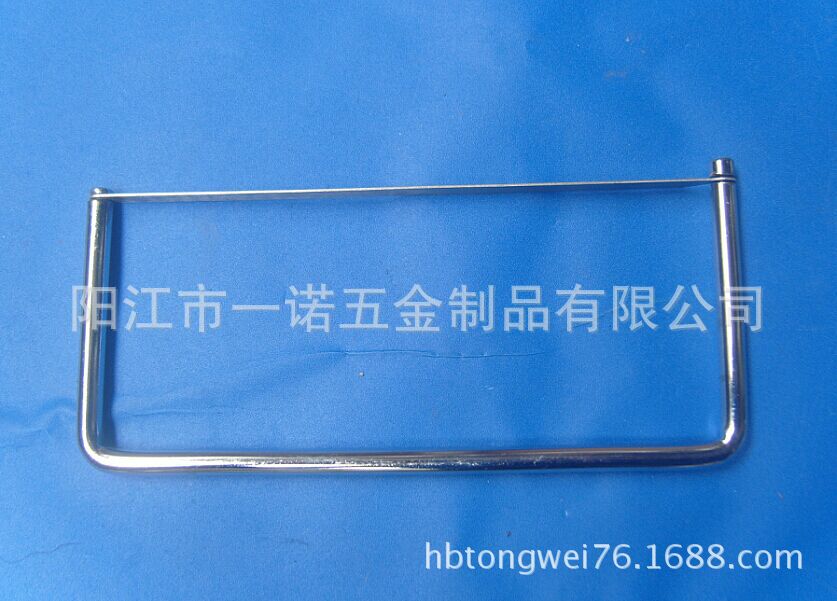 芝士刀配芝长S1030668图片A