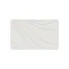 Tapete Simple de Barro Diatómico para Baño Especial para Puerta de Inodoro Absorbente de Agua Antideslizante Alfombra para Pies Entrada Entrada Alfombra Resistente a la Suciedad