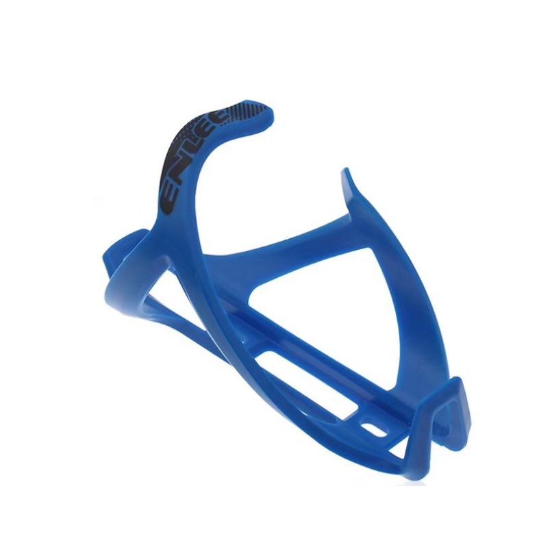 G%DB1@USFB]@~3CXL`}_$$3_副本