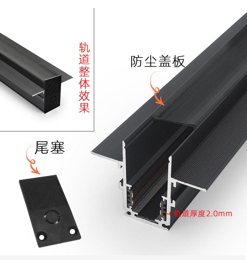 总页_07.jpg