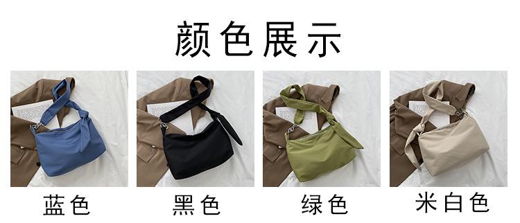 0细节尺寸_06.jpg