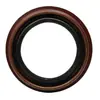 1543933 93Zt-3K169-A9C Es Adecuado para Sello de Aceite de Junta Homocinética Mondeo 2.0Mt