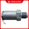 Válvula limitadora de pressão de combustível do motor Dongfeng Cummins ISLE 3963808 3963812 1110010020 peças