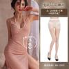 Mu Amor Lingerie Sexy Desejo Puro Sexy Camisola de Alça Tentação Transparente Seios Pequenos Grande Paquera Loja Noturna Pijamas Paquera