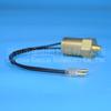 Sensor de Aceite Carter del Sensor Gigante Jinshan