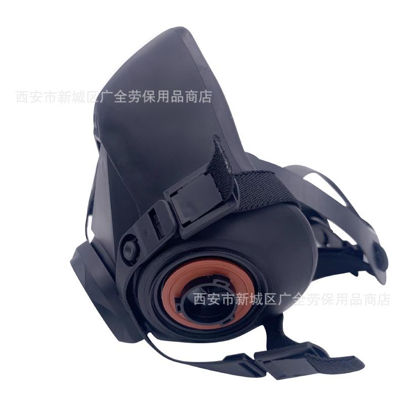 黑色6200防毒8.JPG