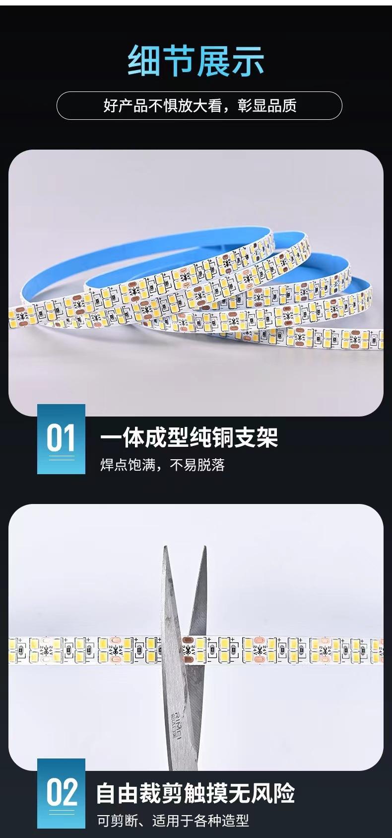微信图片_20220928220554.jpg
