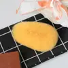 Pinza para el Cabello de Pelo de Conejo Rex Real, Accesorio para el Cabello de Piel, Pinza Grande de Peluche Bb, Horquilla de Pelo de Piel con Estampado de Leopardo, Accesorio para el Cabello de Pinza Lateral, Exquisito