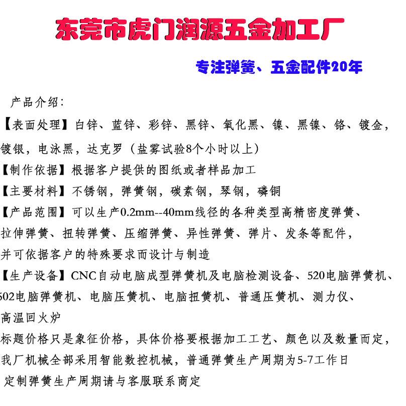 详情介绍1205