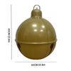 Juego de Cuernos de Reno Inflables para Juguetes en Stock Transfronterizos, Diadema Inflable de Cuernos de Reno, Juego de Aro Inflable de PVC para Niños