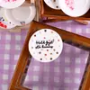 Nuevos Platos Miniatura de Dibujos Animados Lindos, Accesorios de Resina para Juego de Imitación Infantil DIY, Accesorios de Resina Hechos a Mano DIY