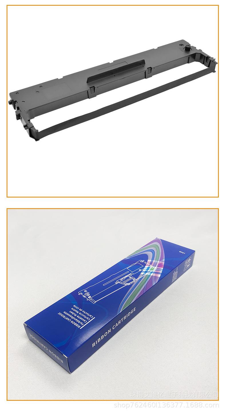 NX-500祥情图_06.jpg
