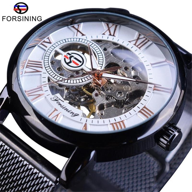 Forsining-Transparent-Case-201