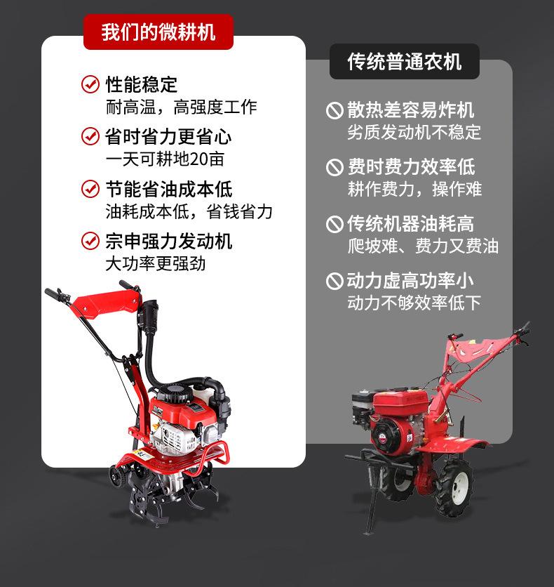 微耕机新款_09.jpg