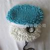 Fabricantes de Ningbo suministran funda de mopa de chenilla para lavado de autos funda de mopa para limpieza de autos funda de repuesto para mopa