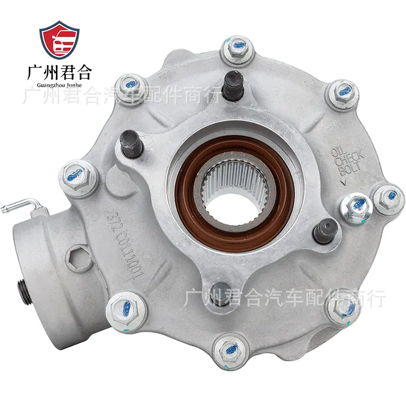 71zssLj7cfL._AC_SL1500_