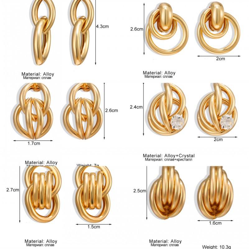 FNIO_Fashion_Metal_Drop_Earrin