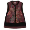 Xinyue Net Wholesale&Xy26Mj37