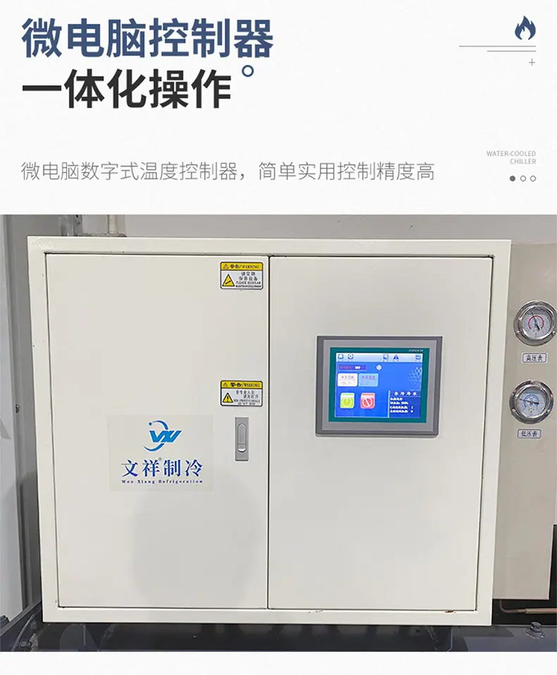 详情页_07.jpg