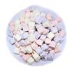 Snacks para Gato Mascotas Yogurt Liofilizado Universal para Gatos y Perros Fabricante Mayorista 500g