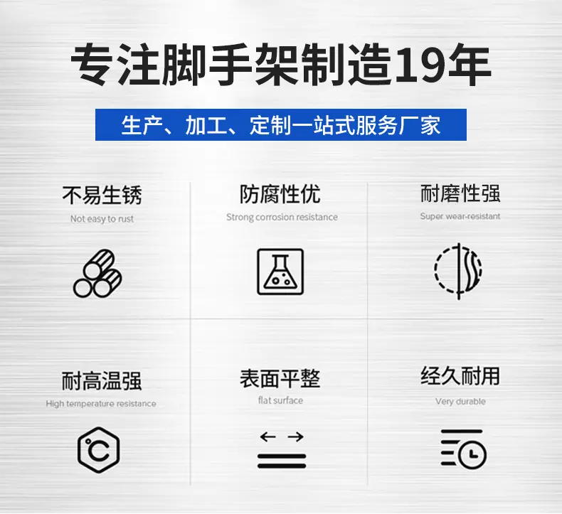 详情-02.jpg