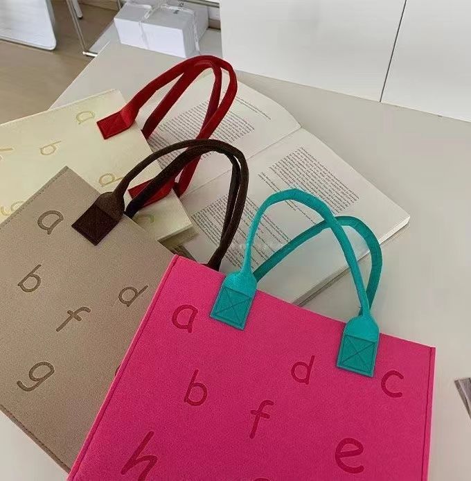 O1CN01XAcASz1JLXhYQnhkF_!!2207