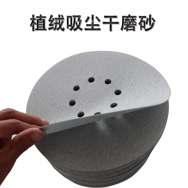 51cd932d388f5fb61bb3d51f7665c2