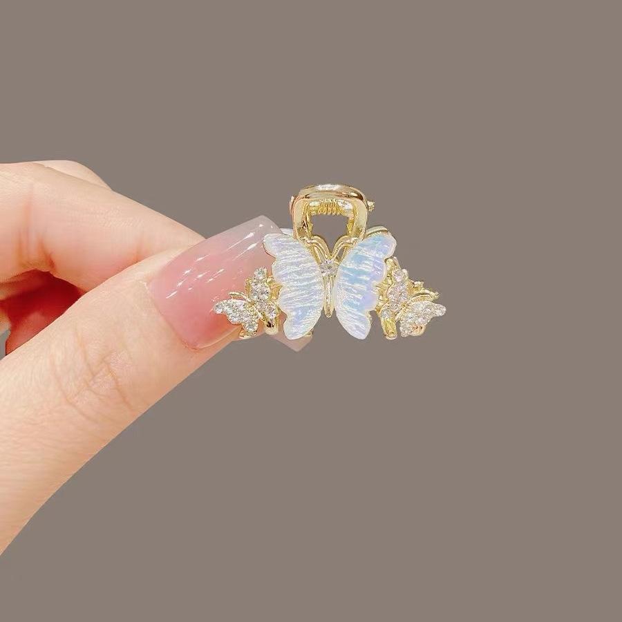 微信图片_20231213120221