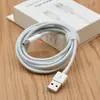 Adequado para linha de carregamento rápido de celular Apple linha de carregamento micro Android v8usb linha de dados tipo-c Huawei 5 metros