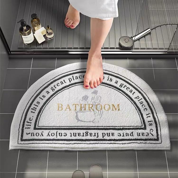 IMG_4818(20210713-164744)