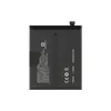 Fábrica de Baterias de Lítio Blp769 é Adequada para Carregamento Rápido de Bateria de Celular Oppo Find X2 com Alta Capacidade e Personalização OEM