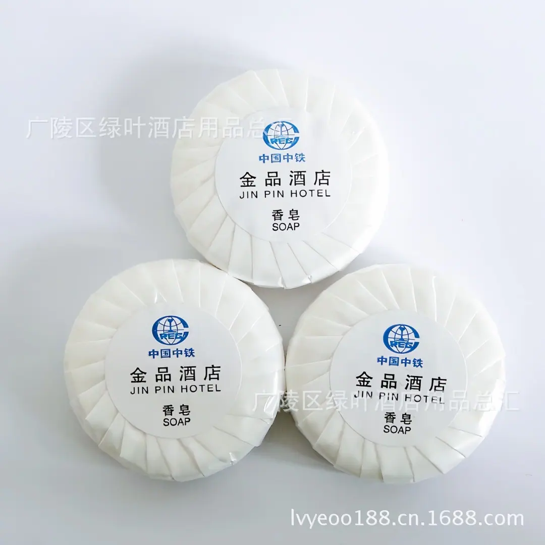 鼓型 (1).jpg